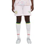 Herren Senegal 2026 Heim-WM-Shorts Herren Senegal 2026 Heim-WM-Shorts