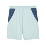 Damen Schweiz 2026 Auswärts-WM-Shorts Damen Schweiz 2026 Auswärts-WM-Shorts