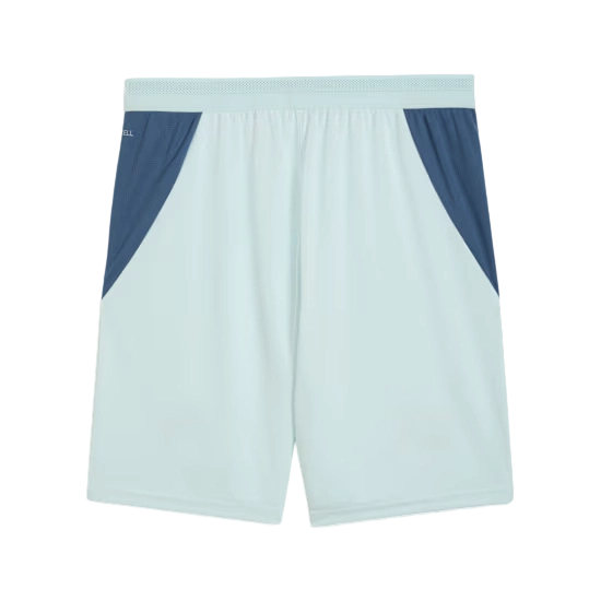 Damen Schweiz 2026 Auswärts-WM-Shorts Damen Schweiz 2026 Auswärts-WM-Shorts