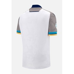 Herren HFX Wanderers FC 2025 Auswärts Shirt Herren HFX Wanderers FC 2025 Auswärts Shirt