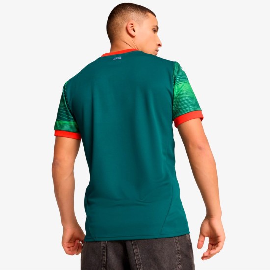 Kinder Portugal 2025 Drittes Esports Shirt Kinder Portugal 2025 Drittes Esports Shirt