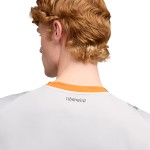 Herren Island 2026 Auswärts-WM-Trikot