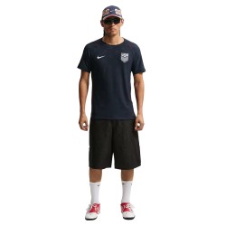 Herren USA 2026 Auswärts Weltmeisterschaft Trikot Herren USA 2026 Auswärts Weltmeisterschaft Trikot