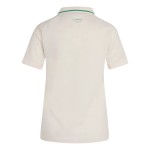 Herren Wales 2026 Auswärts Weltmeisterschaft Trikot Herren Wales 2026 Auswärts Weltmeisterschaft Trikot