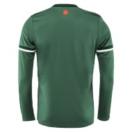 Herren FC Schalke 04 Sondertrikot zum 150-jährigen Jubiläum 2025/26 Herren FC Schalke 04 Sondertrikot zum 150-jährigen Jubiläum 2025/26