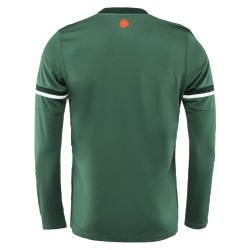 Herren FC Schalke 04 Sondertrikot zum 150-jährigen Jubiläum 2025/26 Herren FC Schalke 04 Sondertrikot zum 150-jährigen Jubiläum 2025/26