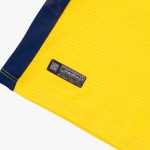 Damen Ecuador 2026 Heim Weltmeisterschaft Trikot Damen Ecuador 2026 Heim Weltmeisterschaft Trikot