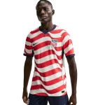 Herren USA 2026 Heim Weltmeisterschaft Trikot Herren USA 2026 Heim Weltmeisterschaft Trikot