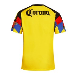 Herren Club América 2025/26 Heimtrikot Herren Club América 2025/26 Heimtrikot