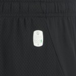 Herren Albanien 2026 Heim Weltmeisterschaft Shorts Herren Albanien 2026 Heim Weltmeisterschaft Shorts