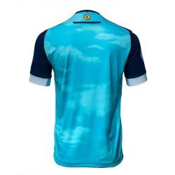 Herren Pacific FC 2025 Auswärts Shirt Herren Pacific FC 2025 Auswärts Shirt