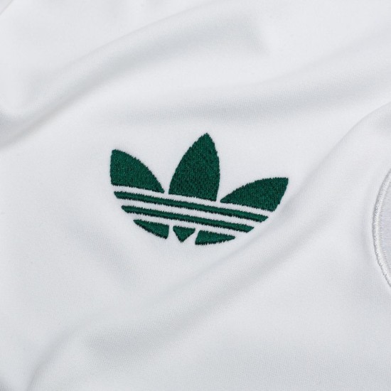 Herren Ungarn 2026 Auswärts-WM-Trikot Herren Ungarn 2026 Auswärts-WM-Trikot