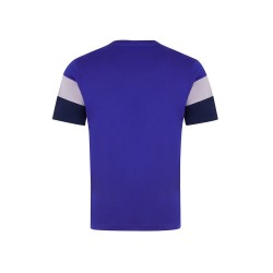 Kinder AS Monaco Drittes Prematch-Trikot 2025/26 – Blau Kinder AS Monaco Drittes Prematch-Trikot 2025/26 – Blau