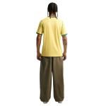 Kinder Brasilien 2026 Heim-WM-Trikot Kinder Brasilien 2026 Heim-WM-Trikot