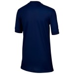 PSG 2025/26 Heimtrikot für Kinder PSG 2025/26 Heimtrikot für Kinder