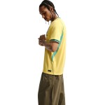 Kinder Brasilien 2026 Heim-WM-Trikot Kinder Brasilien 2026 Heim-WM-Trikot