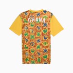 Damen Ghana 2025 Aufwärmtrikot Damen Ghana 2025 Aufwärmtrikot