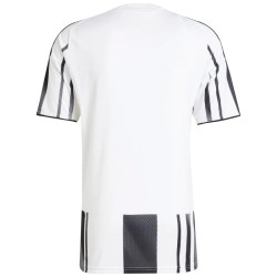 Herren Juventus 2025/26 Heimtrikot Herren Juventus 2025/26 Heimtrikot
