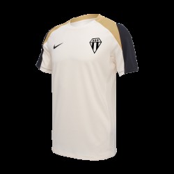 Kinder Angers SCO 2025/26 Drittes Vintage Pre-Match Trikot Kinder Angers SCO 2025/26 Drittes Vintage Pre-Match Trikot