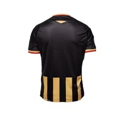Herren Valour FC 2025 Heim Shirt Herren Valour FC 2025 Heim Shirt