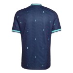 Herren Deutschland 2026 Auswärts-WM-Trikot Herren Deutschland 2026 Auswärts-WM-Trikot