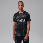 Herren PSG 2025/26 Jordan Night Edition Trikot Herren PSG 2025/26 Jordan Night Edition Trikot