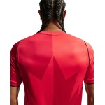 Herren Kanada 2026 Heim Weltmeisterschaft Trikot Herren Kanada 2026 Heim Weltmeisterschaft Trikot