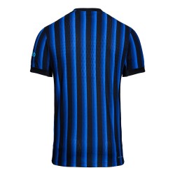 Herren Inter 2025/26 Heimtrikot Herren Inter 2025/26 Heimtrikot