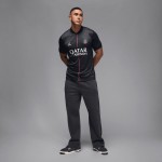 Kinder Paris Saint-Germain 2025/26 Vierttrikot