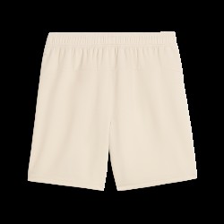 Kinder RC Lens 2025/26 Dritte Shorts Kinder RC Lens 2025/26 Dritte Shorts