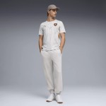 Kinder Tschechien 2026 Auswärts-WM-Trikot Kinder Tschechien 2026 Auswärts-WM-Trikot