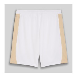 Kinder Reims 2025/26 Auswärtsshorts Kinder Reims 2025/26 Auswärtsshorts