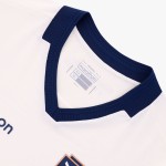 Kinder Ecuador 2026 Drittes Weltmeisterschaft Trikot Kinder Ecuador 2026 Drittes Weltmeisterschaft Trikot