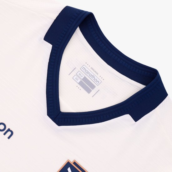 Kinder Ecuador 2026 Drittes Weltmeisterschaft Trikot Kinder Ecuador 2026 Drittes Weltmeisterschaft Trikot