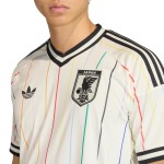 Kinder Japan 2026 Auswärts Weltmeisterschaft Trikot