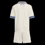 Kinder Ajax 2025/26 Ausweichset