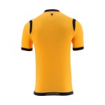 Kinder Ecuador 2025 Heimshirt Kinder Ecuador 2025 Heimshirt