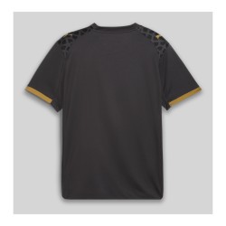 Herren Reims 2025/26 Drittes Trikot Herren Reims 2025/26 Drittes Trikot