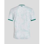Herren Irland 2025 Frauen-Team Auswärtstrikot Herren Irland 2025 Frauen-Team Auswärtstrikot