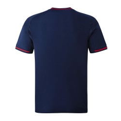 Herren OL Auswärtstrikot 2025/26 Herren OL Auswärtstrikot 2025/26