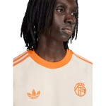 Damen Bayern München 2026 Retro Trikot Damen Bayern München 2026 Retro Trikot