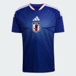 Herren Japan 2026 Heim-Weltmeisterschaft Trikot Herren Japan 2026 Heim-Weltmeisterschaft Trikot
