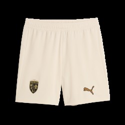 Kinder RC Lens 2025/26 Dritte Shorts