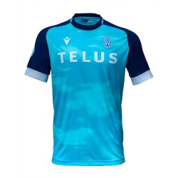 Herren Pacific FC 2025 Auswärts Shirt