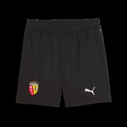 Kinder RC Lens 2025/26 Auswärtsshorts