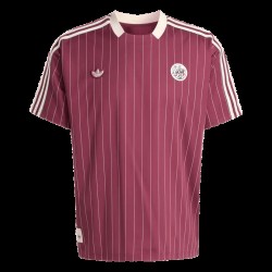 Kinder Ajax 2025/26 Drittes Icons Trikot