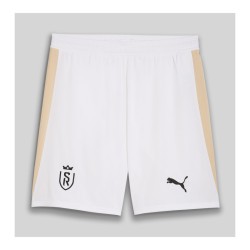 Kinder Reims 2025/26 Auswärtsshorts