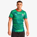 Kinder Portugal 2025 Drittes Esports Shirt Kinder Portugal 2025 Drittes Esports Shirt