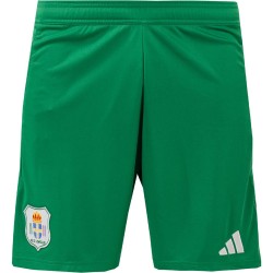 Kinder PEC Zwolle 2025/26 115-Jahre-Jubiläumsshorts