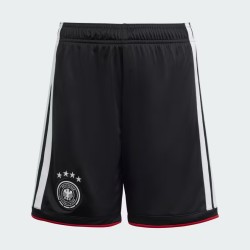 Kinder Deutschland 2026 Heim-Weltmeisterschaft Shorts